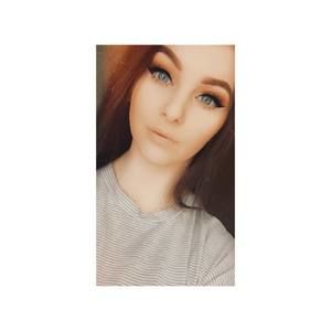 Meet your Posher, Makayla